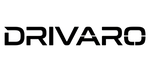DRIVARO
