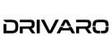 DRIVARO