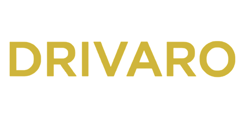 DRIVARO