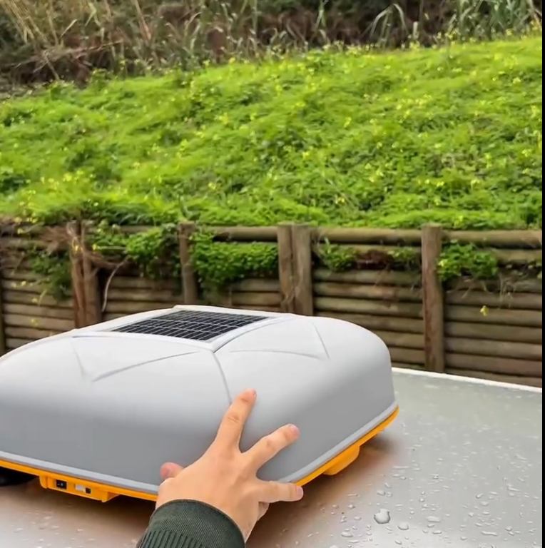 Drivaro - Scudo per Auto